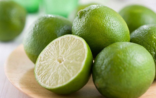 5 thực phẩm nên ăn ngày cuối năm để giải độc cơ thể đón năm mới - Ảnh 1