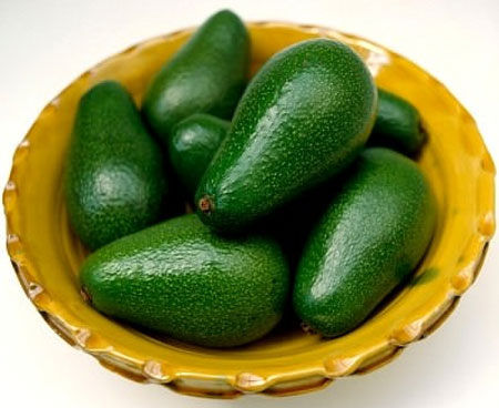 5 thực phẩm nên ăn ngày cuối năm để giải độc cơ thể đón năm mới - Ảnh 4