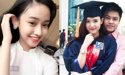 Những sự kiện rúng động làng giải trí năm 2015