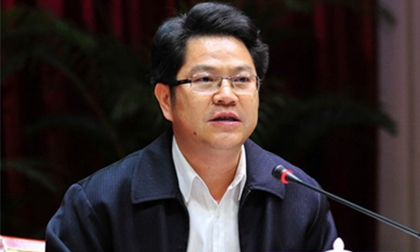 ‘Siêu quan tham’ vơ vét trăm nghìn tỷ, 300 nhà, 60 ô tô