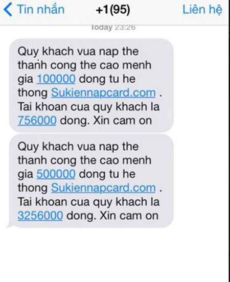 vuluadao-xahoi.com.vn-1455845530