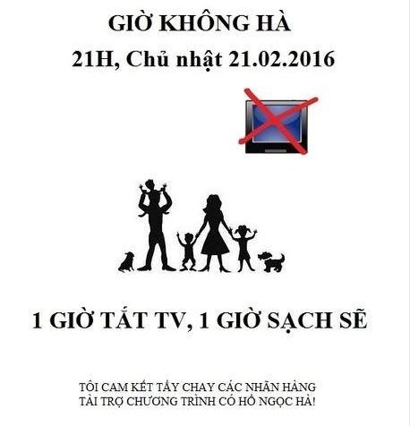 Hà Hồ, từ danh xưng ‘Nữ hoàng giải trí’ đến ‘Nữ hoàng thị phi' - Ảnh 9