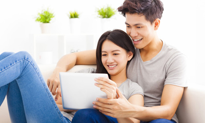 Top 10 thực phẩm tốt nhất cho mẹ muốn thụ thai