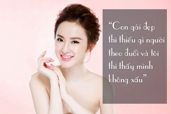 9 phát ngôn tình ái sốc tận nóc của sao Việt 2015