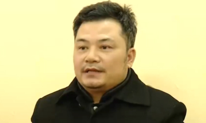 60.000 người tham gia vụ lừa đảo của Công ty Liên kết Việt