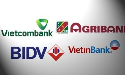 Sắp có sự phân biệt đối xử giữa các ngân hàng