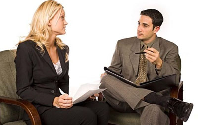 5 thói quen giúp bạn cải thiện kỹ năng giao tiếp