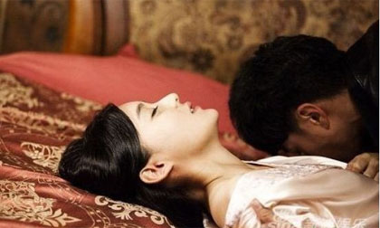 Dù ngoại tình kẻ cướp chồng không muốn “chùi mép”
