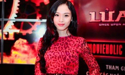 Hoa hậu Phương Nga bị cáo buộc lừa 16 tỷ đồng