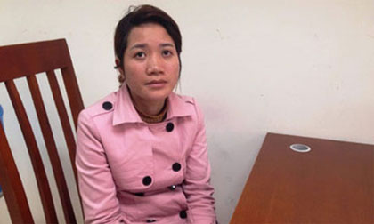 luadao-xahoi.com.vn-1457146699