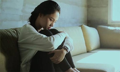 Một buổi ra mắt nghiệt ngã