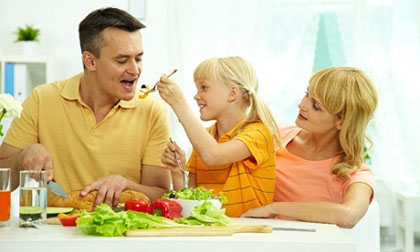 Lười ăn sáng cơ thể bạn sẽ mắc những căn bệnh nguy hiểm nào?