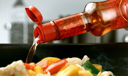 4 điều các bà nội trợ phải tránh khi nấu ăn để tránh biến thức ăn thành 'chất độc'