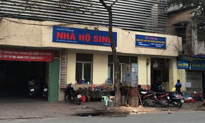 Nhầm con 42 năm: 'Tôi chỉ muốn tìm con ruột cho mẹ'