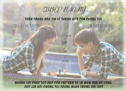 Những mối tình chị em đẹp đôi của thể thao Việt Nam - Ảnh 3.