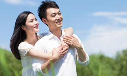 Top 4 chòm sao nữ giỏi vun vén hạnh phúc gia đình
