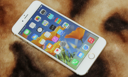 Top 6 smartphone hỗ trợ quay chậm 'đỉnh' nhất thị trường