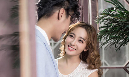 Những kiểu khen chồng người vợ khôn nên thuộc lòng