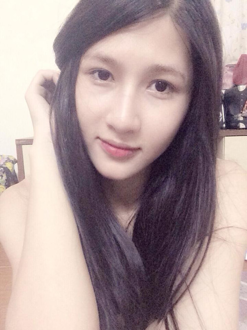 Hình ảnh xinh đẹp của