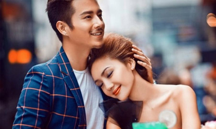 Bí ẩn đằng sau câu chuyện cướp chồng