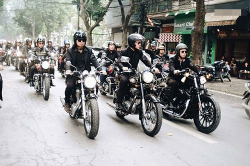 MC Anh Tuấn nghẹn ngào kể câu chuyện kì diệu xảy ra trong lễ tang Trần Lập - Ảnh 2