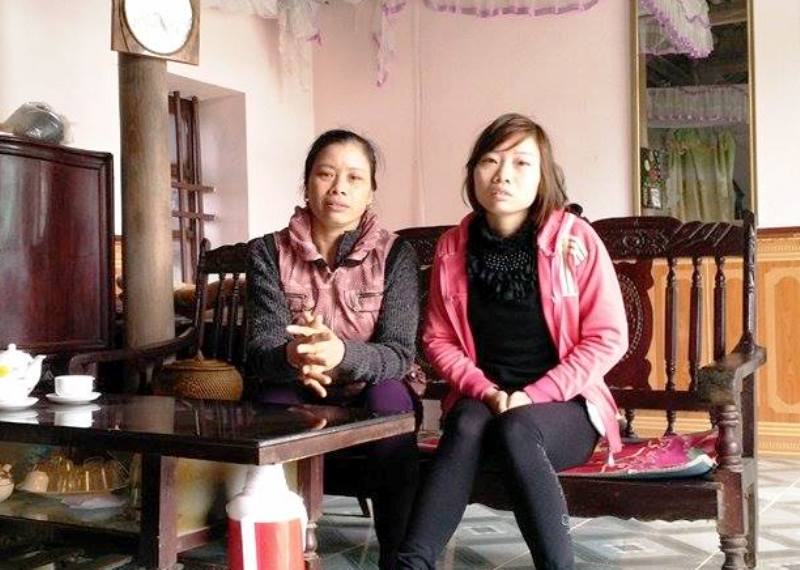 Mô tả ảnh.