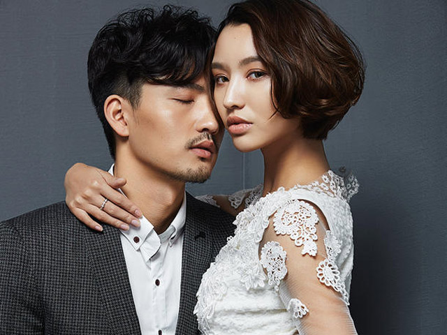 toi chi la mot trong so 3 nguoi ma em tung song thu? - 2