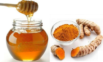 Bài thuốc chữa bệnh trong dân gian bạn không bao giờ được quên