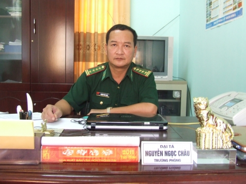 cong-an-xahoi.com.vn-1459319809