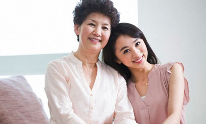 Mách nàng dâu 7 chiêu 'cảm hóa’ mẹ chồng khó tính