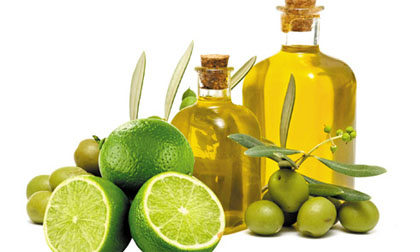 Đẩy sỏi thận ra ngoài không cần dùng thuốc