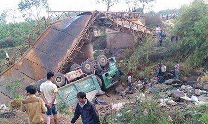 sap-cau-xahoi.com.vn-1459494988 sap-cau-xahoi.com.vn-1459494988