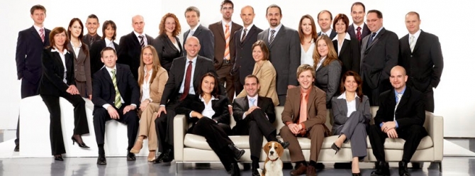 Muốn làm giàu, hãy học thói quen của 90% tỷ TG - 1