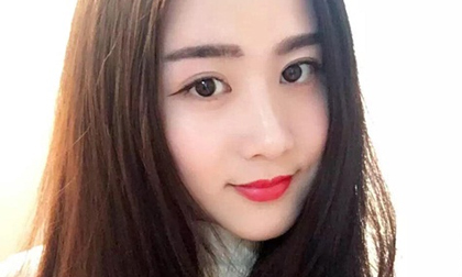 Ngắm cô giáo tiểu học xinh đẹp nhất Trung Quốc