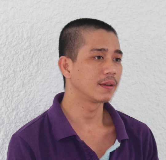 3 lan 'cam mang' gia 300 trieu de danh bac hinh anh 1