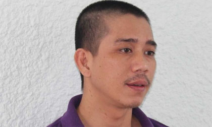 3 lần 'cầm mạng' giá 300 triệu để đánh bạc