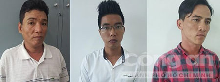 trum-xahoi.com.vn-1460084347