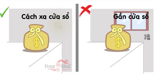 cach xac dinh va kich hoat vi tri chieu tai trong nha - 4