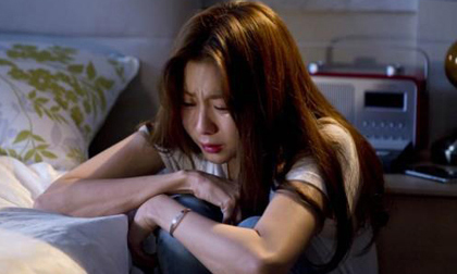 Thiếu gia Hà Thành và cú lừa ngoạn mục dành cho cô vợ hám giàu