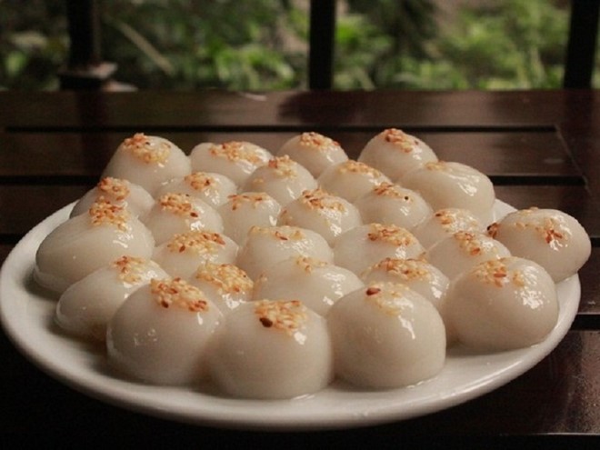 Nhung dieu can biet ve Tet Han Thuc hinh anh 2