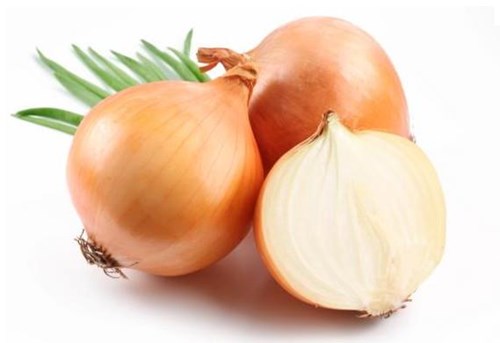 Đừng vứt những thứ này đi nếu muốn khỏe mạnh! - Ảnh 3