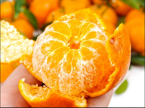 Đừng vứt những thứ này đi nếu muốn khỏe mạnh! - Ảnh 5