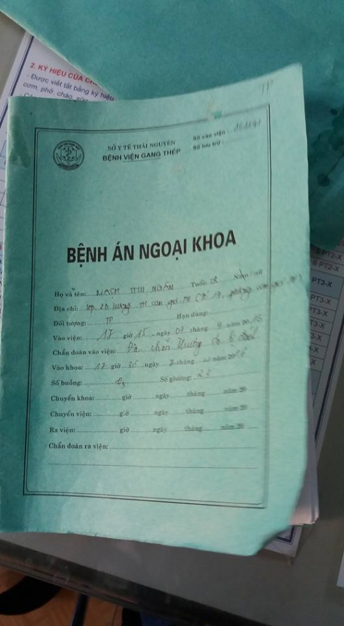 Thầy bói nói không hợp tuổi, người đàn bà bạo hành con điên cuồng - Ảnh 4