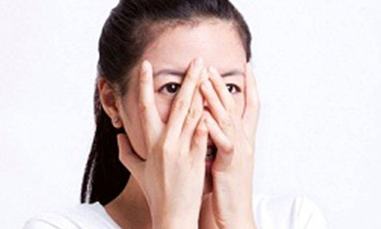 Khổ sở chuyện đi tìm người yêu của gái ế