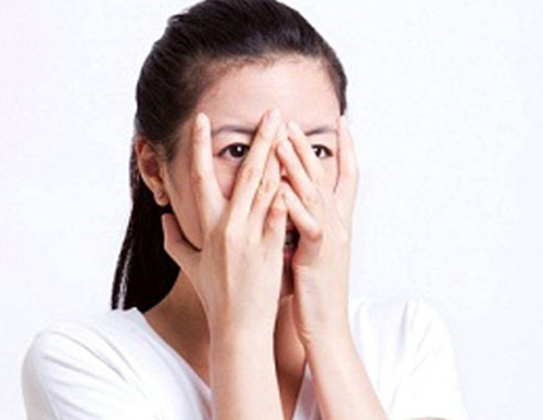 kho so chuyen di tim nguoi yeu cua gai e - 2