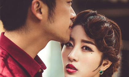 Sống thử 3 năm bạn gái vẫn không thể có bầu