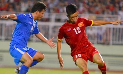 Cựu tuyển thủ U23 Việt Nam qua đời vì tai nạn giao thông