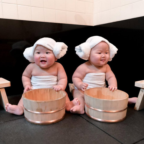 15 kieng ky khi dat ten cho con can nho de tranh diem xau - 2