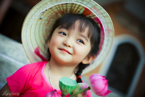 15 kieng ky khi dat ten cho con can nho de tranh diem xau - 1