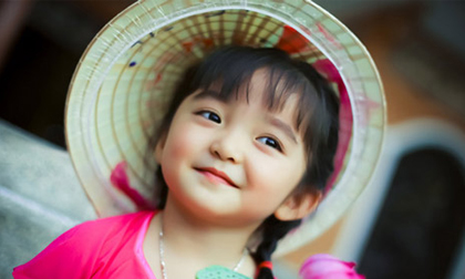 15 kiêng kỵ khi đặt tên cho con cần nhớ để tránh điềm xấu